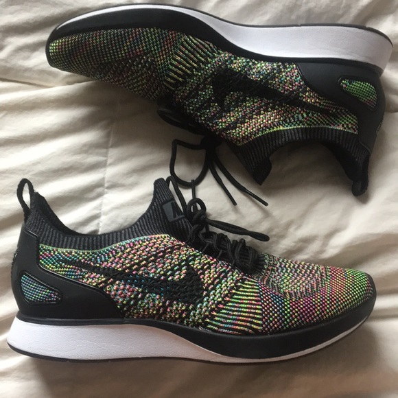 nike w air zoom mariah fk racer prm